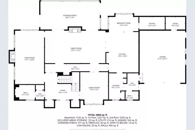 2780 Walsh Road, Cincinnati, OH 45208 - Photo 75