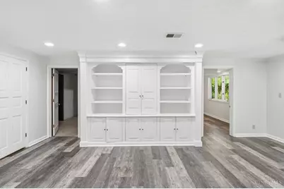 2780 Walsh Road, Cincinnati, OH 45208 - Photo 53