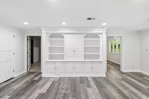 2780 Walsh Rd, Cincinnati, OH 45208 - Photo 53