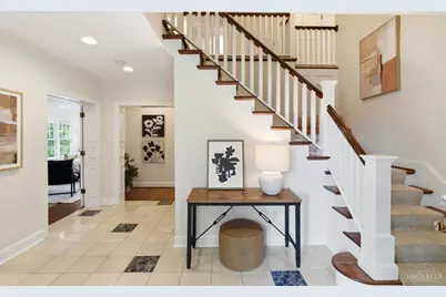 2780 Walsh Road, Cincinnati, OH 45208 - Photo 5