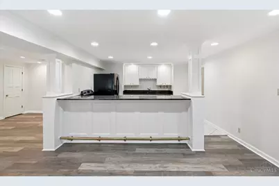 2780 Walsh Road, Cincinnati, OH 45208 - Photo 55