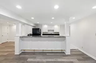2780 Walsh Rd, Cincinnati, OH 45208 - Photo 55