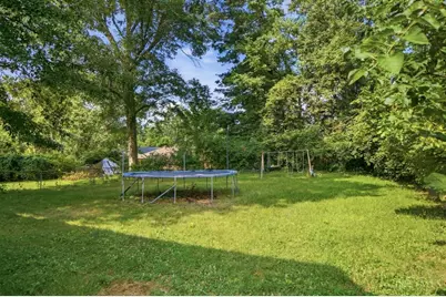 2945 Royal Glen Drive, Colerain Township, OH 45239 - Photo 25