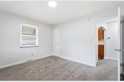 2945 Royal Glen Drive, Colerain Township, OH 45239 - Photo 13