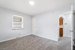 2945 Royal Glen Dr, Colerain Township, OH 45239 - Photo 13