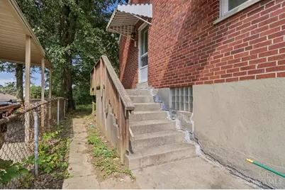 2945 Royal Glen Drive, Colerain Township, OH 45239 - Photo 23