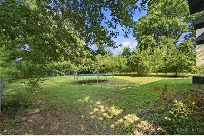 2945 Royal Glen Drive, Colerain Township, OH 45239 - Photo 25