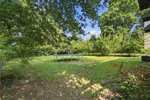 2945 Royal Glen Dr, Colerain Township, OH 45239 - Photo 25