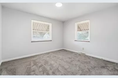 2945 Royal Glen Drive, Colerain Township, OH 45239 - Photo 11