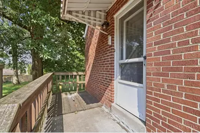 2945 Royal Glen Drive, Colerain Township, OH 45239 - Photo 23