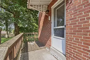 2945 Royal Glen Dr, Colerain Township, OH 45239 - Photo 23