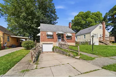2945 Royal Glen Drive, Colerain Township, OH 45239 - Photo 27