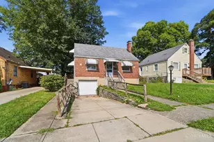 2945 Royal Glen Dr, Colerain Township, OH 45239 - Photo 27