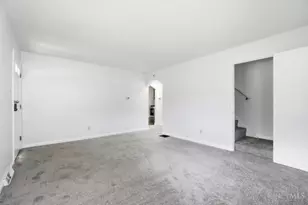 2945 Royal Glen Dr, Colerain Township, OH 45239 - Photo 5