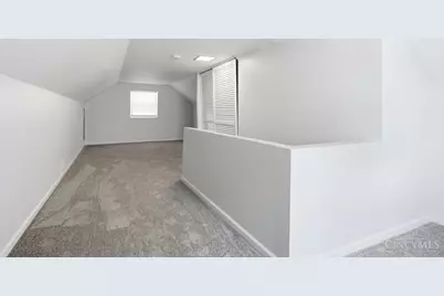 2945 Royal Glen Drive, Colerain Township, OH 45239 - Photo 21