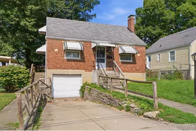 2945 Royal Glen Drive, Colerain Township, OH 45239 - Photo 3