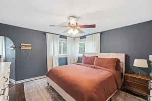 2853 Lawndale Ave, Cincinnati, OH 45212 - Photo 13