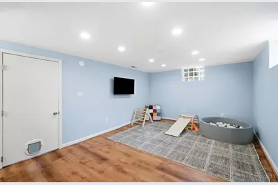 2853 Lawndale Avenue, Cincinnati, OH 45212 - Photo 25