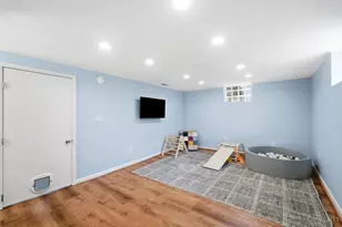 2853 Lawndale Ave, Cincinnati, OH 45212 - Photo 25
