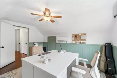 2853 Lawndale Avenue, Cincinnati, OH 45212 - Photo 21