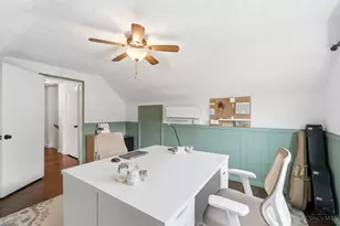 2853 Lawndale Ave, Cincinnati, OH 45212 - Photo 21