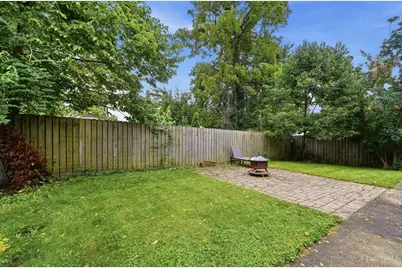 2853 Lawndale Avenue, Cincinnati, OH 45212 - Photo 31