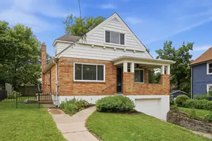 2853 Lawndale Ave, Cincinnati, OH 45212 - Photo 1