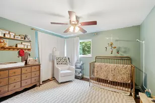 2853 Lawndale Ave, Cincinnati, OH 45212 - Photo 15
