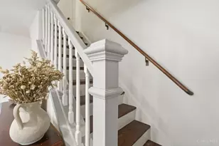 2853 Lawndale Ave, Cincinnati, OH 45212 - Photo 19