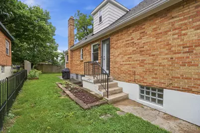 2853 Lawndale Avenue, Cincinnati, OH 45212 - Photo 35