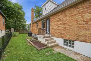 2853 Lawndale Ave, Cincinnati, OH 45212 - Photo 35