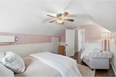 2853 Lawndale Avenue, Cincinnati, OH 45212 - Photo 23