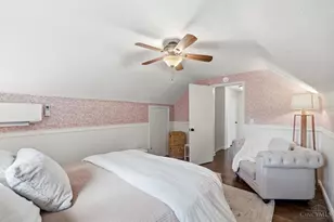 2853 Lawndale Ave, Cincinnati, OH 45212 - Photo 23