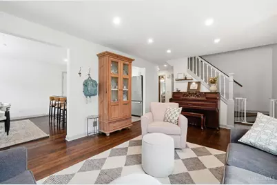 2853 Lawndale Avenue, Cincinnati, OH 45212 - Photo 5