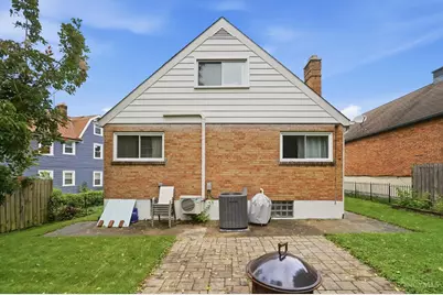 2853 Lawndale Avenue, Cincinnati, OH 45212 - Photo 29