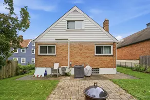 2853 Lawndale Ave, Cincinnati, OH 45212 - Photo 29