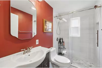 2853 Lawndale Avenue, Cincinnati, OH 45212 - Photo 17
