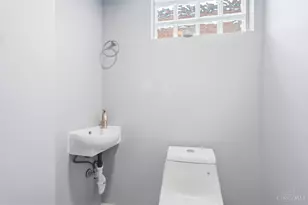 2853 Lawndale Ave, Cincinnati, OH 45212 - Photo 27