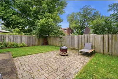 2853 Lawndale Avenue, Cincinnati, OH 45212 - Photo 33