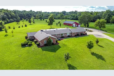 395 Rockford Drive, Hamilton, OH 45013 - Photo 1