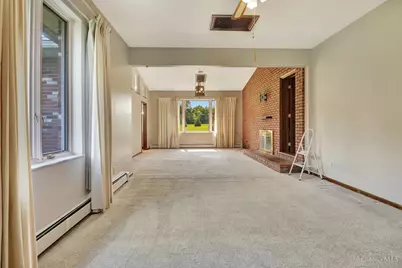 395 Rockford Drive, Hamilton, OH 45013 - Photo 25