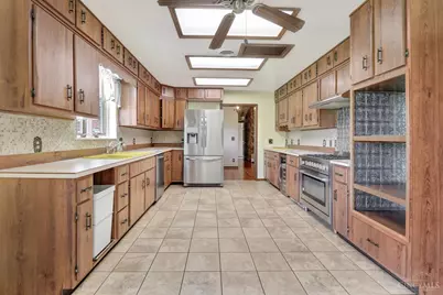 395 Rockford Drive, Hamilton, OH 45013 - Photo 9