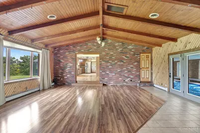 395 Rockford Drive, Hamilton, OH 45013 - Photo 21