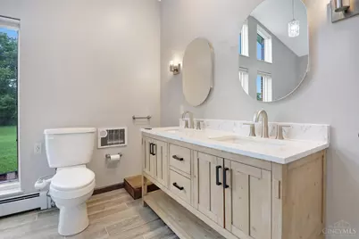 395 Rockford Drive, Hamilton, OH 45013 - Photo 27