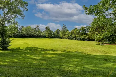 395 Rockford Drive, Hamilton, OH 45013 - Photo 47