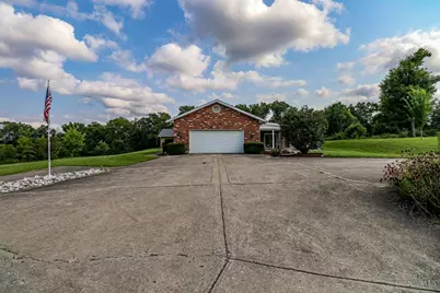 395 Rockford Drive, Hamilton, OH 45013 - Photo 43
