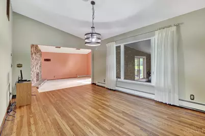 395 Rockford Drive, Hamilton, OH 45013 - Photo 7