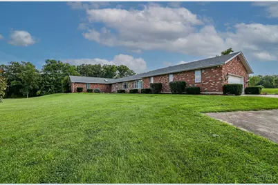 395 Rockford Drive, Hamilton, OH 45013 - Photo 3