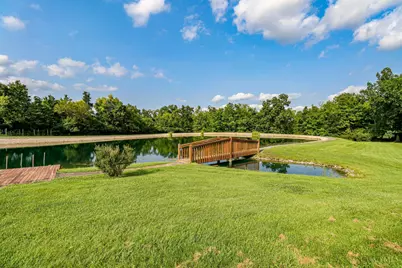 395 Rockford Drive, Hamilton, OH 45013 - Photo 45