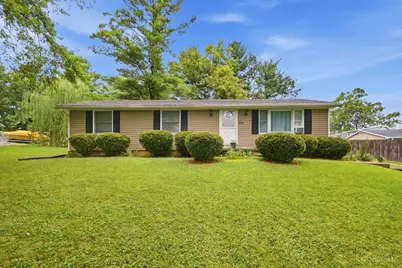 25 Shield Drive, Lake Lakengren, OH 45320 - Photo 7